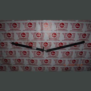 Карданный вал задний Honda Crossroad RT2 R18A 2008 скраб