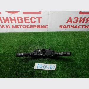 Переключатели подрулевые Kia Soul AM G4FG P471 2013 AU-0460