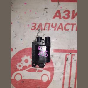 Катушка зажигания Hyundai Elantra XD G4GB TF54 2001 AU-0195