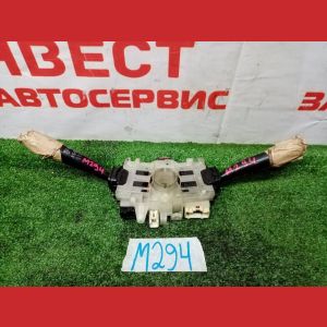 Переключатели подрулевые Subaru Forester SF5 EJ20 TZ103ZB1AA 1998 М294
