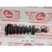 Стойка задняя правая Subaru Exiga YA4 EJ20 TA1B8EDJAA 2010 AI-494