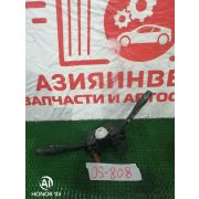 Переключатели подрулевые Nissan March K11 CG10DE RE4F03B FQ40 2000 OS-808