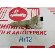 Переключатели подрулевые Nissan March AK12 CR12DE RE4F03B FQ40 2007 М172