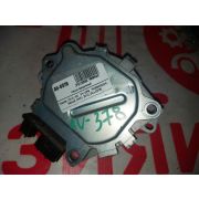 Насос вакуумный Mazda CX-5 KE PY-VPS 2012 AU-0378