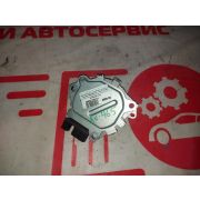 Насос вакуумный Mazda Mazda 3 BM PE-VPS 2016 AU-0465