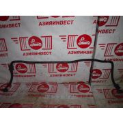 Стабилизатор поперечной устойчивости передний Toyota Hiace Regius RCH41W 3RZ-FE А222