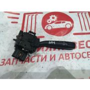 Переключатели подрулевые Toyota Ipsum ACM26W 2AZ-FE U140F -01A 2001 М4