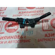 Переключатели подрулевые Toyota Camry GSV40R 2GR-FE U660E -02A 2009 AU-0187