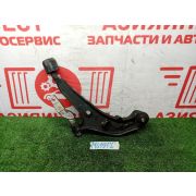 Рычаг передний нижний левый Nissan Cefiro A32 VQ20DE RE4F04A FN44 1995 М619