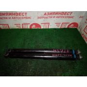 Амортизаторы задние комплект Toyota Nadia SXN15 3S-FE A243F -02A 1999 М572
