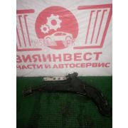 Рычаг передний нижний правый Nissan Liberty PM12 SR20DE RE0F06A FP54 1998 М588