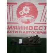 Рычаг передний нижний правый Mitsubishi Delica PA5W 4D56-T R4AW2-5-QE 1996 М586