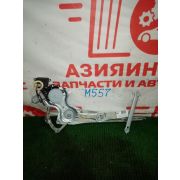 Стеклоподъемник передний левый Toyota Auris NZE151H 2AZ-FE K112 -01A 2007 М557