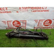 Амортизаторы задние комплект Toyota Funcargo NCP20 2NZ-FE U441E -03A 2000 М669