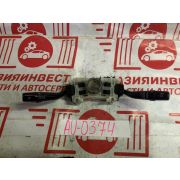 Переключатели подрулевые Toyota Camry Gracia MCV20 1MZ-FE A541E -02A 1997 AU-0374