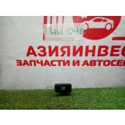 Кнопка противотуманок Toyota LiteAce Noah SR50G 3S-FE A45DF A03A 1997 НИ1043