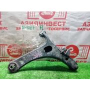 Рычаг передний нижний левый Subaru Legacy BP5 EJ20 TZ1B8LS1AD 2007 AI-1087