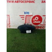 Подушка безопасности водителя Toyota Corolla Ceres AE101 4A-FE A245E -04A 1994 М716