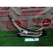 Рычаг передний нижний левый Nissan Pulsar FN15 GA15(DE) 1997 AI-1197