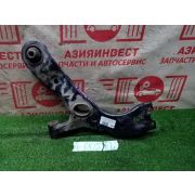 Рычаг передний нижний левый Toyota Estima GSR50W 2GR-FE U660E -03A 2006 AI-1205
