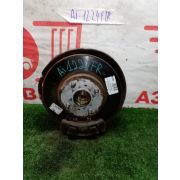 Ступица передняя правая Toyota BB NCP35 1NZ-FE U340F -05A 2005 AI-1224