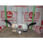 Переключатель фар Toyota Grand Hiace VCH16W 5VZ-FE A343F-B03B 2000 Т44