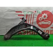 Рычаг передний нижний левый Mazda MPV LW5W GY GF3A19090M 2000 OS-1139