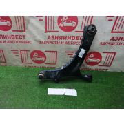 Рычаг передний нижний правый Subaru Legacy BP5 EJ20 TZ1B7LDAAA 2004 AI-1268
