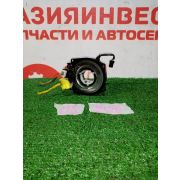 Шлейф-лента аирбага Nissan Elgrand ATWE50 ZD30DDTi RE4R01A HG40 1999 OS-1020