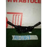 Переключатели подрулевые Toyota Camry GSV50 2GR-FE U660E -02A 2014 AU-0867