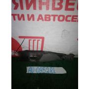 Рычаг задний нижний левый Lexus IS250 GSE20R 4GR-FSE A960E B03A 2009 AU-0952