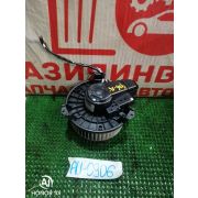 Мотор отопителя Toyota Highlander GSU40L 2GR-FE U151E -01A 2012 AU-0906