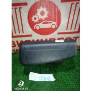 Подушка безопасности пассажира Honda CR-V RD1 B20B MDMA 2000 AU-0902