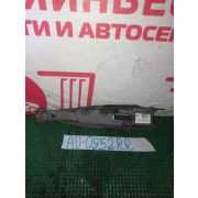 Рычаг задний нижний правый Lexus IS250 GSE20R 4GR-FSE A960E B03A 2009 AU-0952