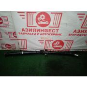 Карданный вал задний Lexus IS250 GSE20R 4GR-FSE A960E B03A 2009 AU-0952