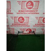 Стабилизатор поперечной устойчивости передний