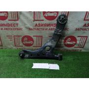 Рычаг передний нижний правый Toyota Voxy AZR60 1AZ-FSE K111 -03A 2005 AI-1372