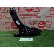 Рычаг передний нижний левый Subaru Exiga YA4 EJ20 TA1B8EDJAA 2008 AI-1355