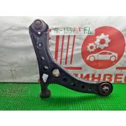 Рычаг передний нижний левый Toyota Voxy AZR60G 1AZ-FSE K111 -03A 2004 AI-1357