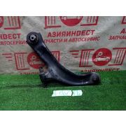 Рычаг передний нижний левый Nissan Serena CC25 MR20(DE) RE0F10A GB57 2006 AI-1367