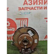 Ступица передняя левая Mitsubishi Colt Plus Z21W 4A90 F1C1A1L1Z 2011 AI-1339
