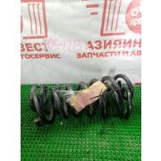 Пружины задние комплект Mitsubishi Delica CV5W 4B12 2008 OS-1213