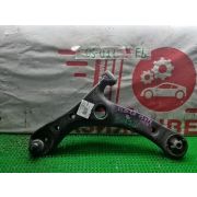 Рычаг передний нижний левый Toyota Voxy AZR60G 1AZ-FSE K111 -03A 2007 OS-1221