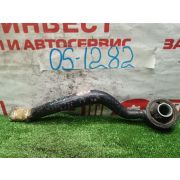 Рычаг поперечный передний средний левый Toyota Altezza Gita GXE10W 1G-FE A47DE -A03A 2003 OS-1282