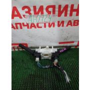 Переключатели подрулевые Honda Civic EK1 D16Y4 S4PA 2000 AU-0724