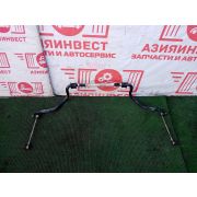 Стабилизатор поперечной устойчивости передний Toyota Camry GSV50 2GR-FE U660E -02A 2012 AU-0987