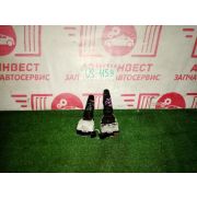Переключатели подрулевые Nissan Caravan CQGE25 KA24(DE) RE4R01B CA51 2001 OS-1159