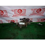 Рулевая рейка задней подвески Toyota Carina ED ST181 4S-FE A140L -742 1993 М791