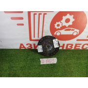 Диск сцепления Nissan March K11 CG10DE RS5F30A FB44 2001 AI-1403