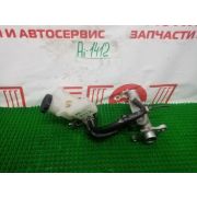 Главный тормозной цилиндр Nissan Vanette SK82MN F8 2004 AI-1412